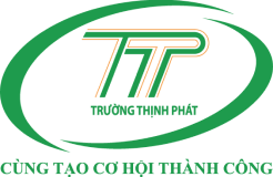 TRƯỜNG THỊNH PHÁT